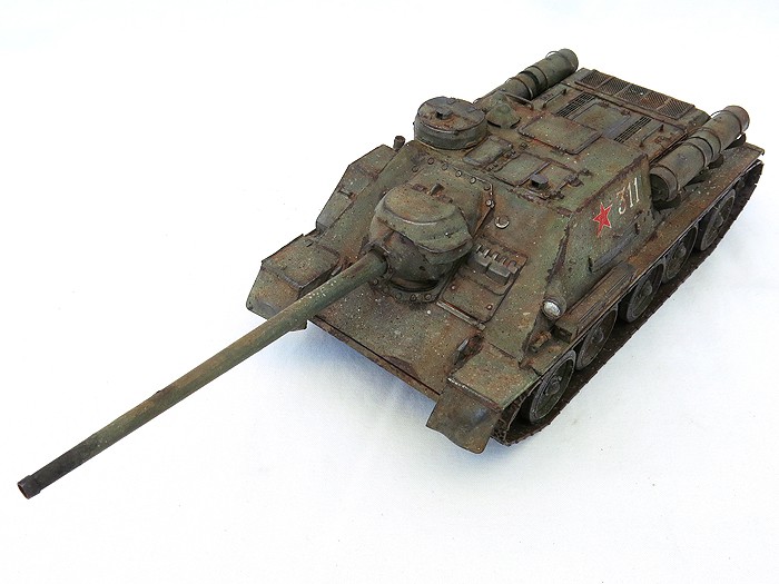 SU-100v2TopFrt02SS