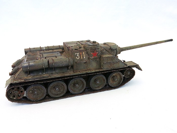 SU-100v2TopRear04SS