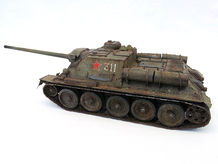 SU-100v2TopRear05SS