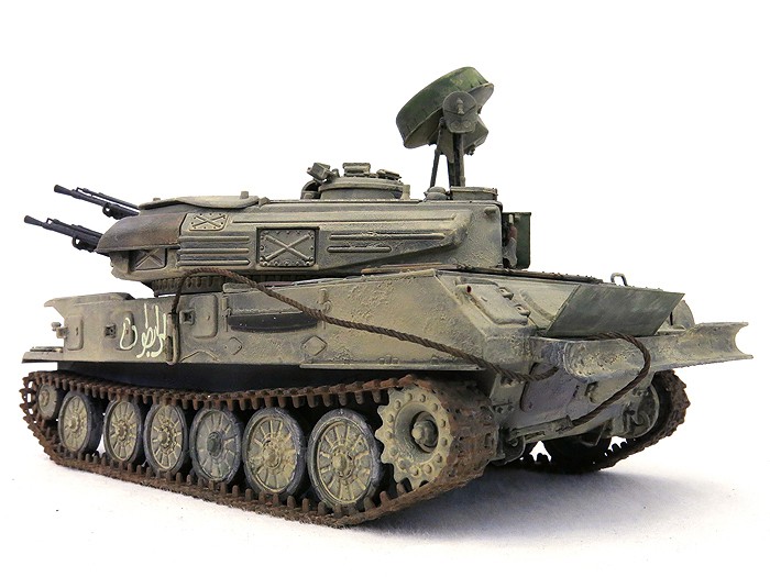 ZSU-23-4M02Pntv2Rear05SS
