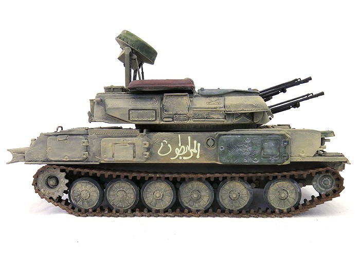 ZSU-23-4M02Pntv2Side01SS