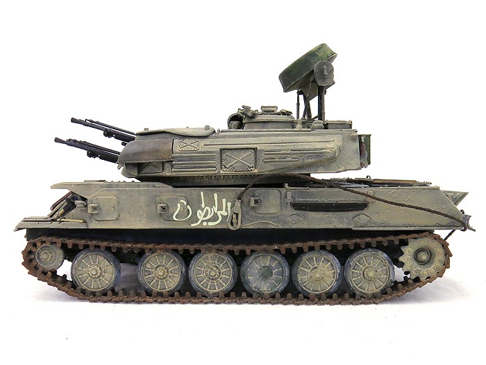 ZSU-23-4M02Pntv2Side2SS