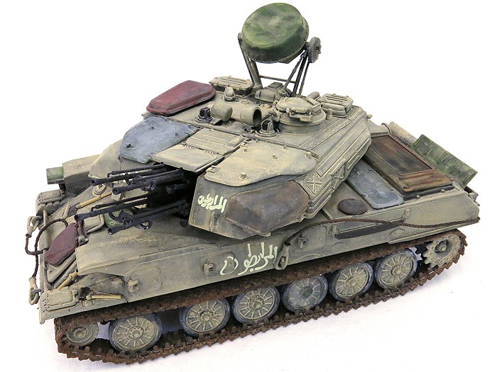 ZSU-23-4M02Pntv2TopFrt05SS