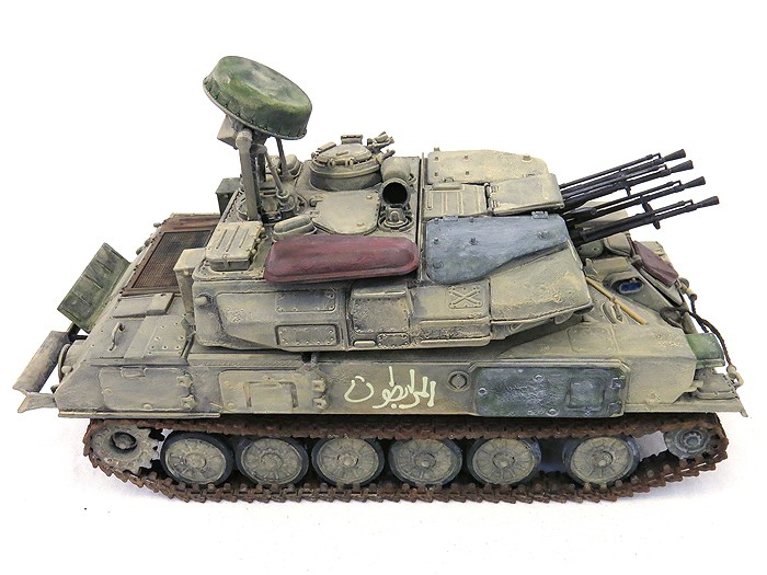 ZSU-23-4M02Pntv2TopSide01SS