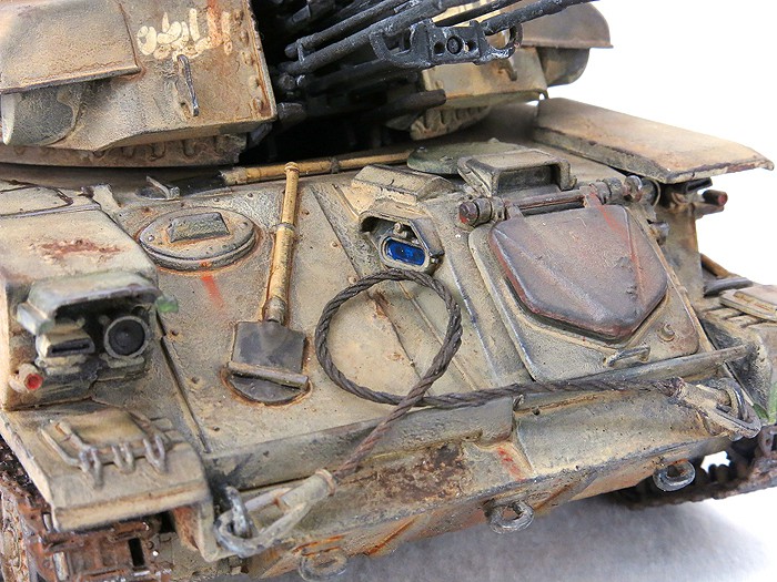 ZSU-23-4M02v2Detail10SS