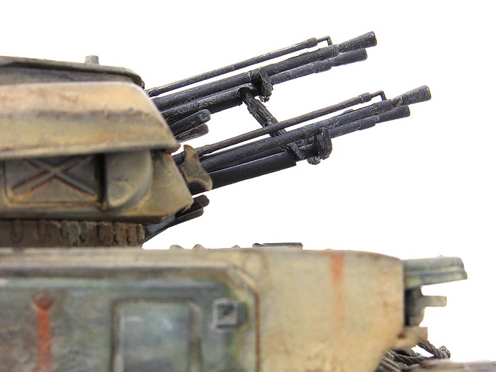 ZSU-23-4M02v2Detail12SS