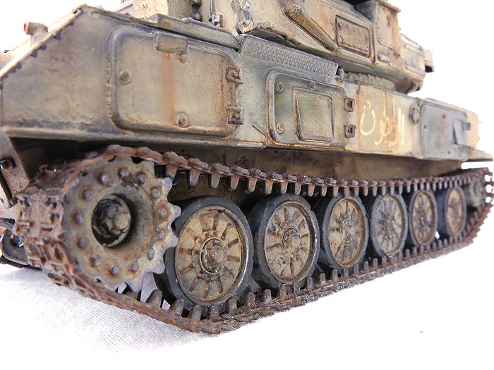 ZSU-23-4M02v2Detail18SS