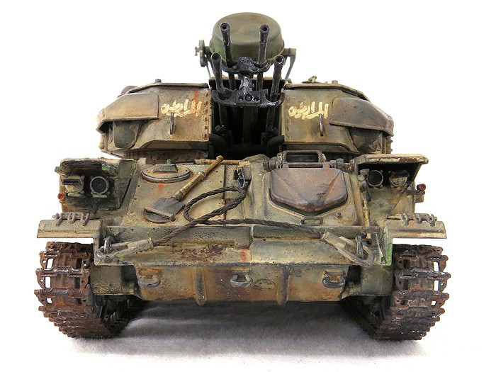 ZSU-23-4M02v2Frt03SS