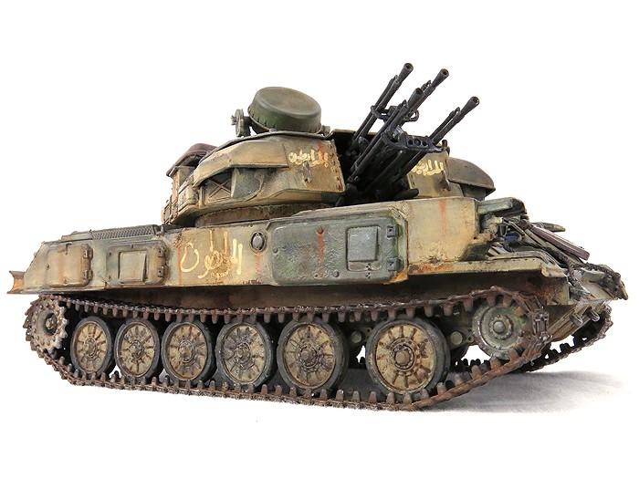 ZSU-23-4M02v2Frt04SS