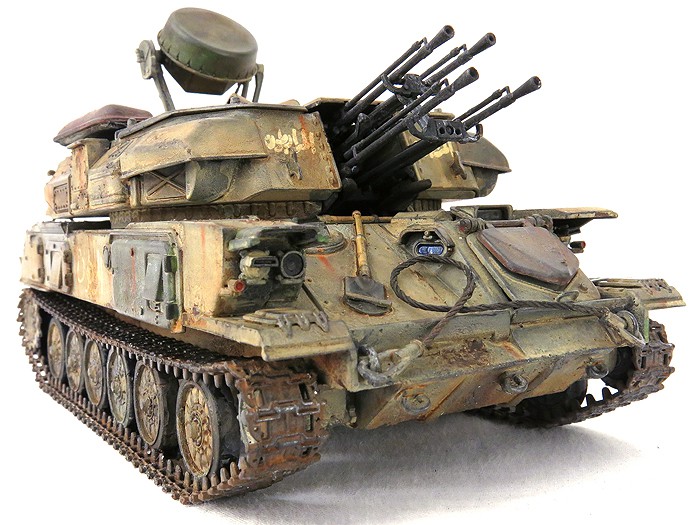 ZSU-23-4M02v2Frt06SS
