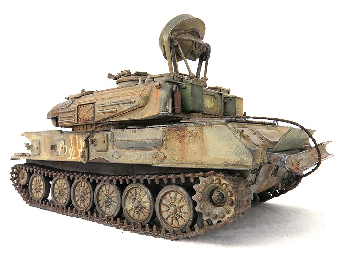 ZSU-23-4M02v2Rear02SS