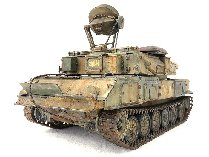 ZSU-23-4M02v2Rear06SS