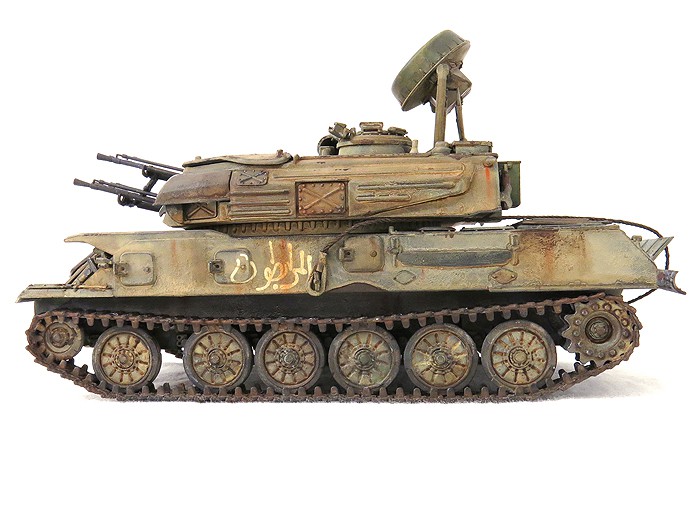 ZSU-23-4M02v2Side02SS