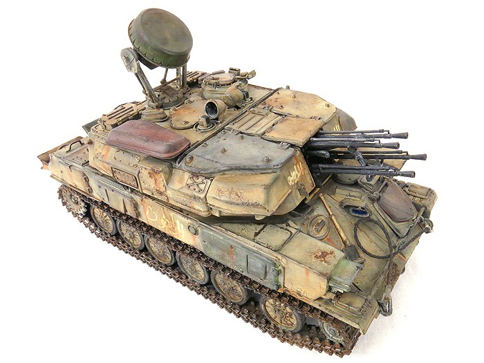 ZSU-23-4M02v2TopFrt01SS