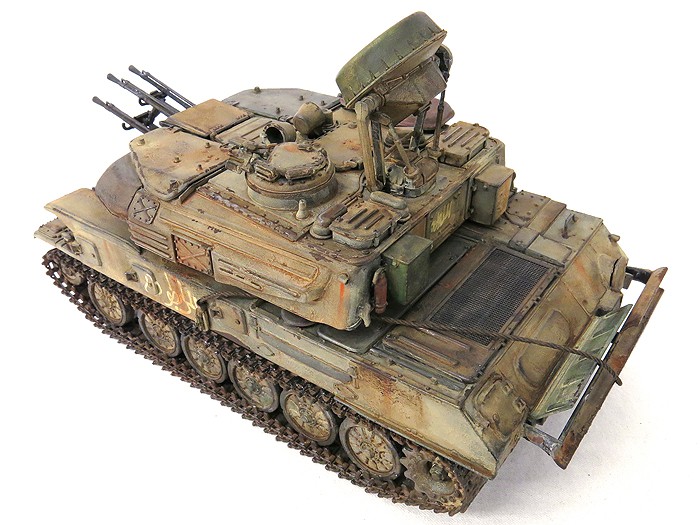 ZSU-23-4M02v2TopRear02SS