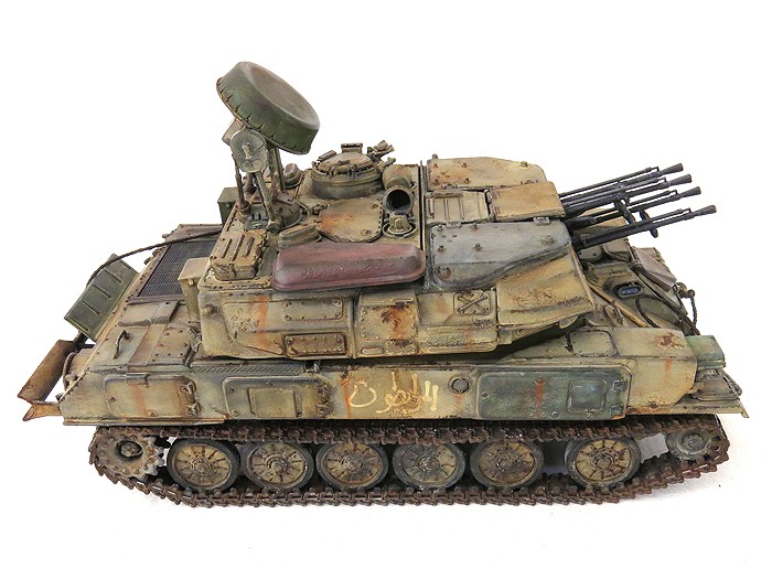 ZSU-23-4M02v2TopSide01SS
