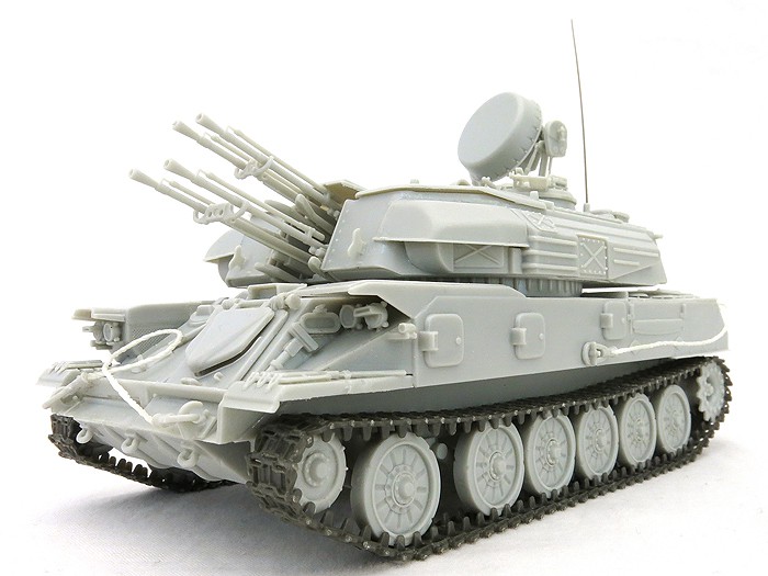 ZSU-23-4MO2Bldv2Frt02SS