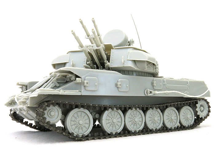 ZSU-23-4MO2Bldv2Frt05SS