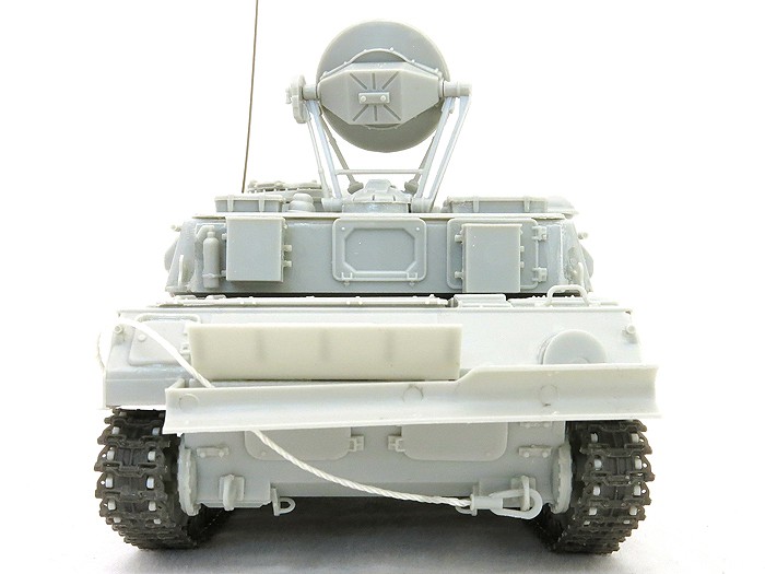 ZSU-23-4MO2Bldv2Rear03SS