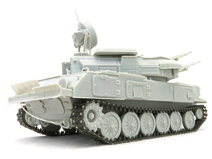 ZSU-23-4MO2Bldv2Rear04SS