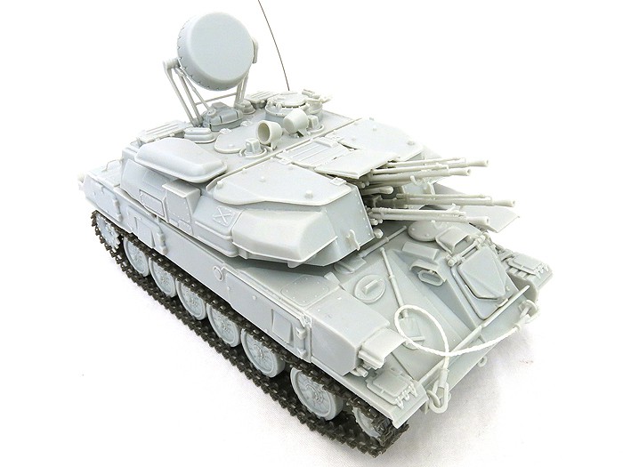 ZSU-23-4MO2Bldv2TopFrt01SS
