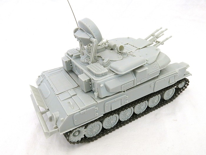 ZSU-23-4MO2Bldv2TopRear01SS