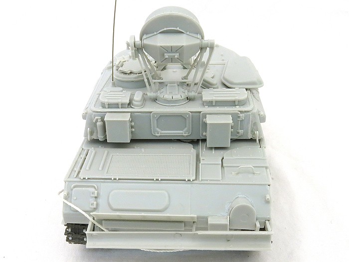 ZSU-23-4MO2Bldv2TopRear03SS
