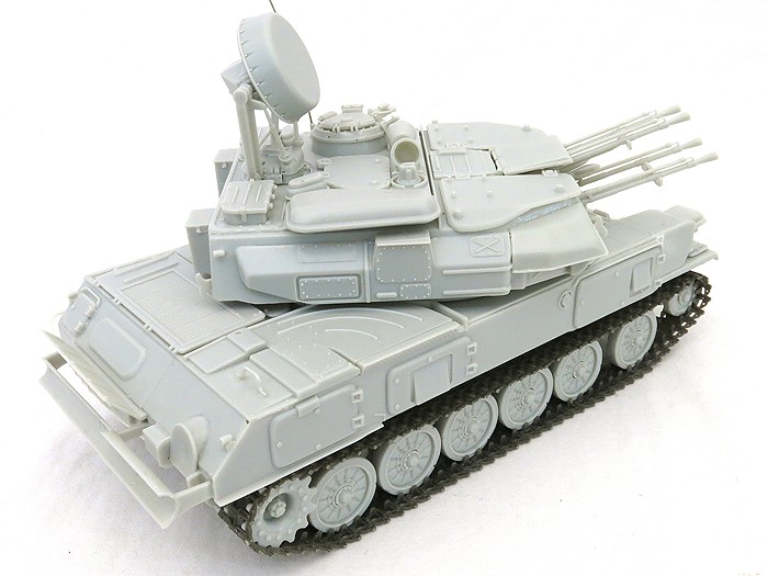 ZSU-23-4MO2Bldv2TopRear04SS