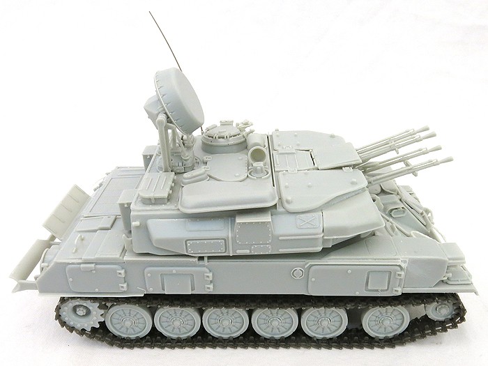 ZSU-23-4MO2Bldv2TopSide01SS