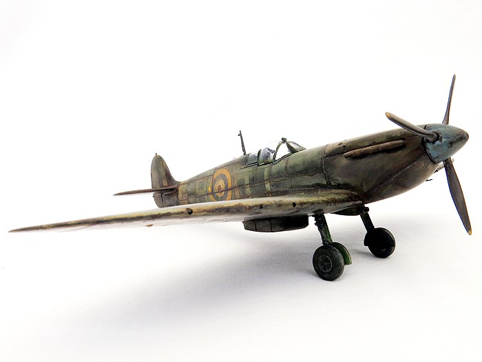 SpitfireMk1v4Frt01SS