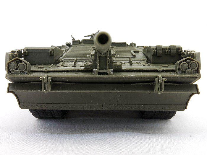 S-TankBldFrt03SS
