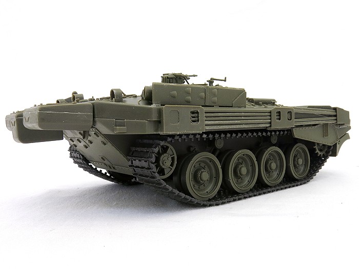 S-TankBldRear01SS
