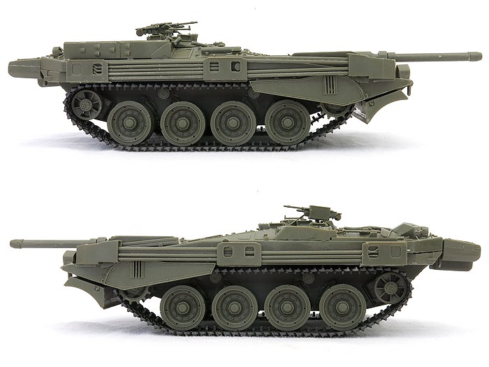 S-TankBldSide0102SS