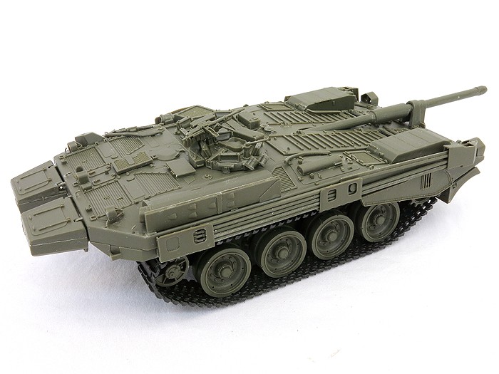 S-TankBldTopRear04SS