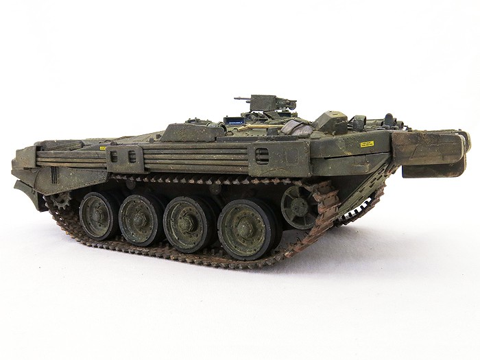 S-TankPntRear02SS