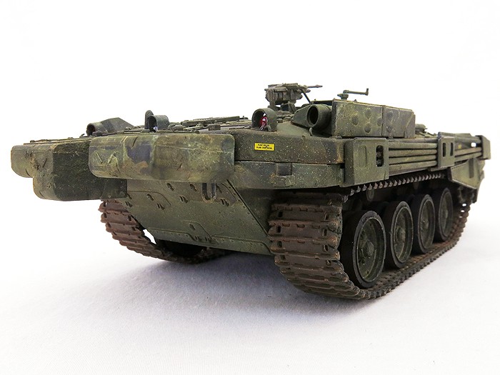 S-TankPntRear04SS
