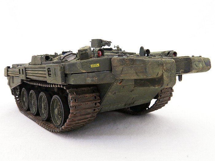 S-TankPntrear05SS
