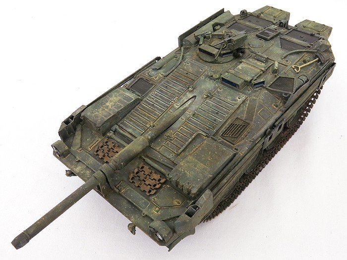 S-TankPntTopFrt02SS