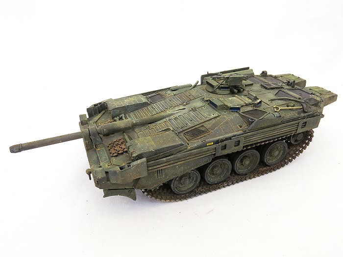 S-TankPntTopFrt05SS