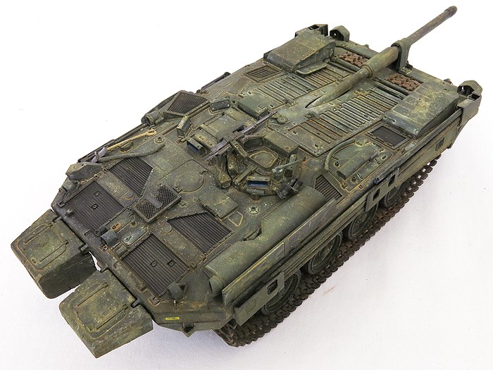 S-TankPntTopRear01SS