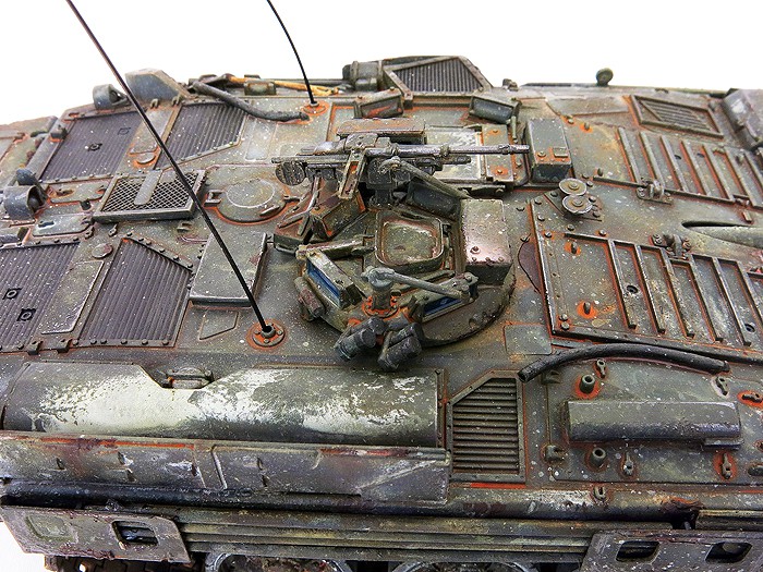 S-Tankv1Detail01SS