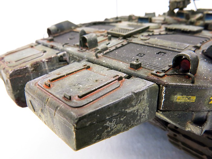 S-Tankv1Detail10SS
