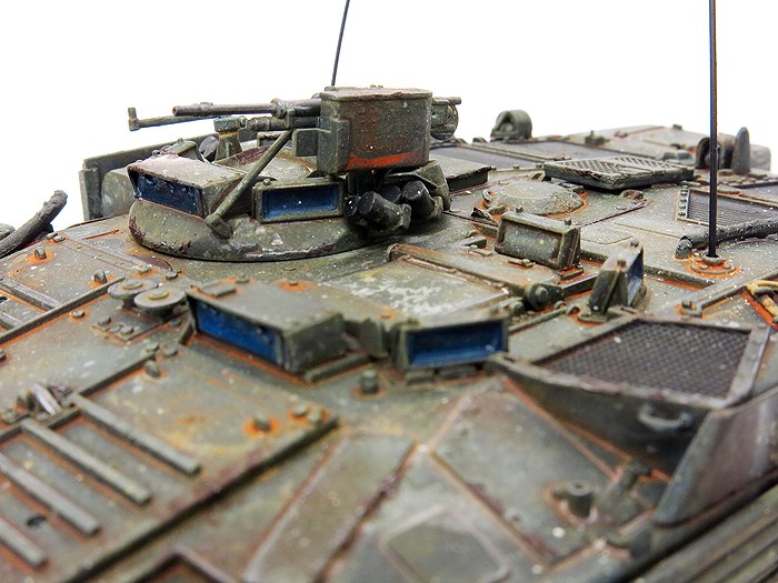 S-Tankv1Detail21SS