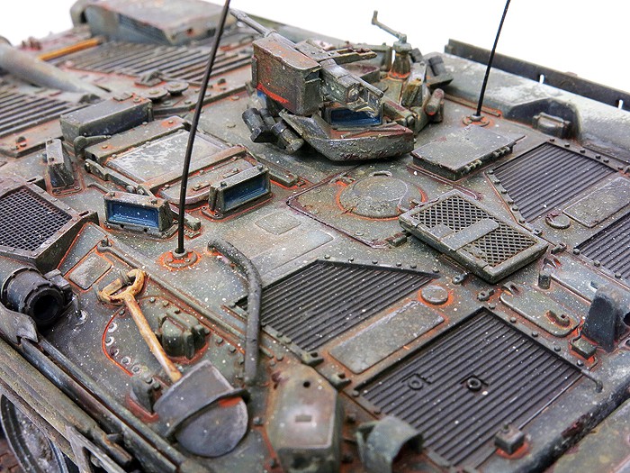 S-Tankv1Detail24SS