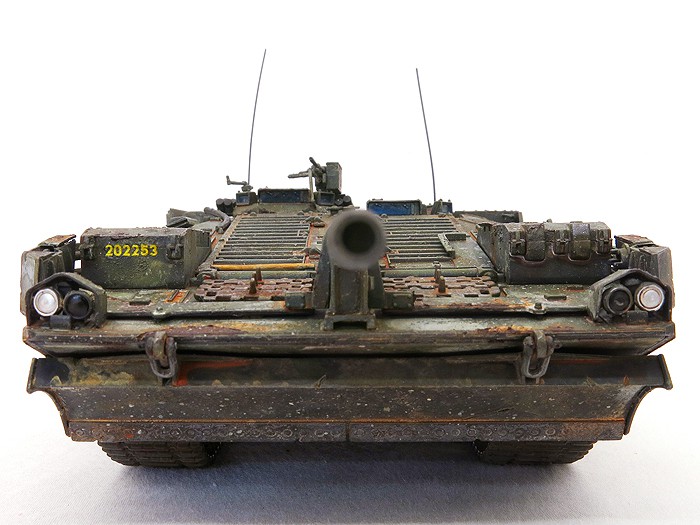 S-Tankv1Frt03SS