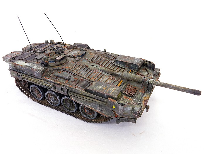 S-Tankv1TopFrt04SS