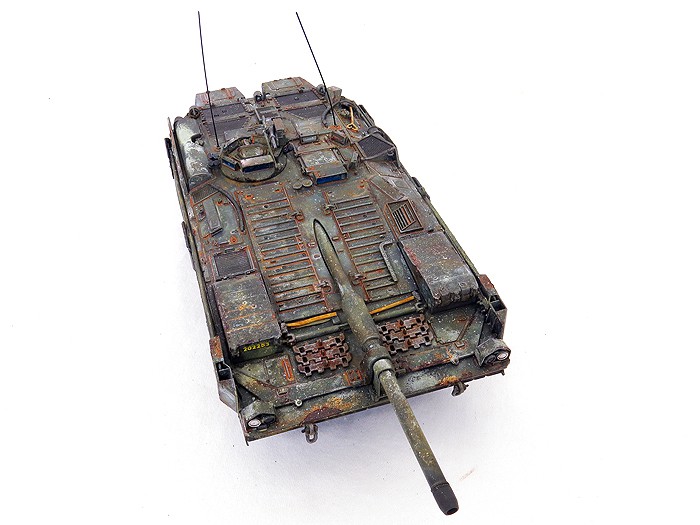 S-Tankv1TopFrt06SS