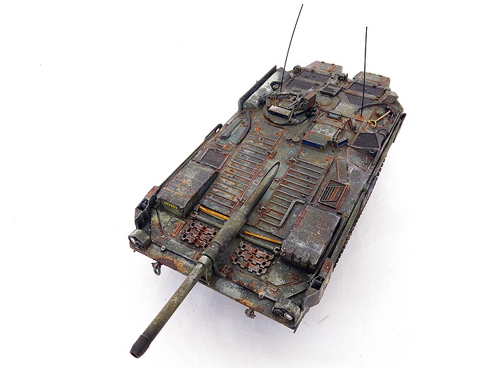 S-Tankv1TopFrt07SS