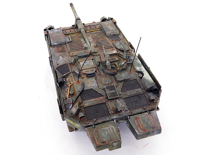 S-Tankv1TopRear07SS