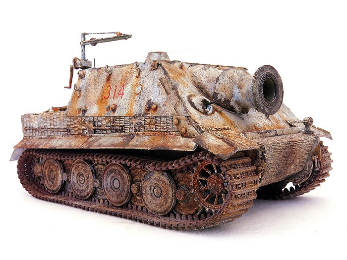 Sturmtiger2SS01